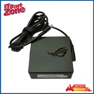 Original Asus ROG Flow X13 Z13 GV301 GZ301 USB Type C 100W Charger Adapter