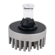 Tail Light Bulb 19433735 Replace for GMC Acadia 2013-2017 Accessory