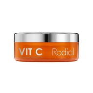 Vit C Brightening Cleansing Pads - Toning and Purifying Pads, Resurfacing Pads for Day and Night, Vi
