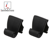 Window Shade Hook for  2017-2022   Door Sun Shade Clip 5XR76DX9AA