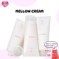 [ANAZE] Mellow Cream 150ml / Hair Moisture Cream