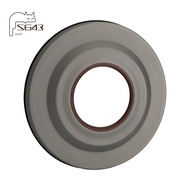 Automatic Powershift  Seal Cover for  Galaxy 6DCT450 MPS6 1684808 31256845