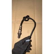 Peugeot 207 Oxygen Sensor/ Exhaust Sensor/ O2 Sensor Peugeot 207 (Used)