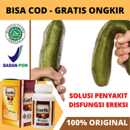 Obat Disfungsi Ereksi Herbal Untuk Disfungsi Ereksi Alami Obat Anti Impotensi Pria Suplemen Disfungs