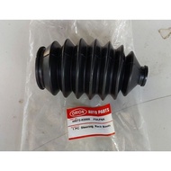 48572-82000 STEERING RACK BOOTS SUZUKI MULTICAB F6A/F5A ORION