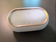 Spectra Dual Compact 電動雙邊奶泵