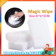 Nano Magic Sponge Span Magic Viral Magic Span Wholesale Multipurpose Eraser Cleaner Powerful Deconta