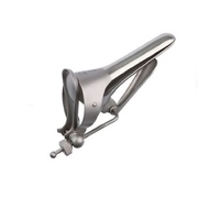 CUSCO VAGINAL SPECULUM SIZE MEDIUM