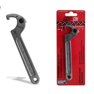 HOOK WRENCH ADJUSTABLE FLEXIBLE STEERING WRENCH -