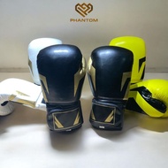 BOXING GLOVES - BOXING GLOVES - BOXING GLOVES MUAY THAI UFC - BOXING GLOVES