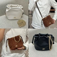 Ladies Bag CDB67 CDB69 CDC42 Small Lucky Bag Cloud Bag