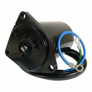 69J-43880-00 60V-43880-00 69J-43800-01 Tilt Trim Motor 10865 10870 Fit For YAMAHA Outboard 4T F200 2
