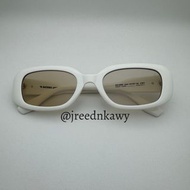 全新BAPE BS 13009  太陽眼鏡（SF包郵）