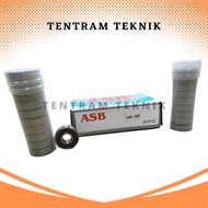 Bearing Laker/ Bearing/ 608 2RS ASB