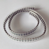 10Pcs SS24 Patch Schottky Diode