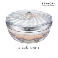 JILL STUART Airy Tulle Lasting Loose Powder