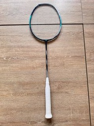 Yonex 88D Pro 3u5g jp 可換