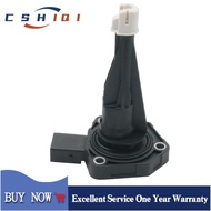 Engine Oil Level Sensor For BMW 1 2 3 4 5 6 7 Series X1 X3 X5 F07 F18 F10 E88 E90 E91 E92 E93 F25 E8