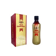 Gamat Healin Gamogen Original  (500ml) - Rawat Luka Diabetis dan Bersalin