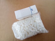 KERTAS PAPIR BUSA LINTING CL4S MILL 500 LEMBAR 30 GRAM