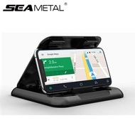 Universal Car Cellphone Holder Car Dashboard Mount Mobile Phone Stand Bracket