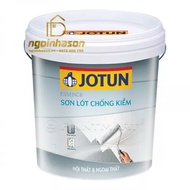 Jotun anti-alkali primer