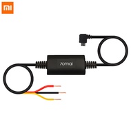 100% Original Battery Charger Adapter for Xiaomi Mi Band 5 Pro 11T 11 Pro 11 Y8DN