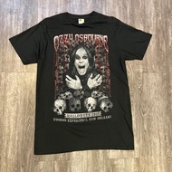[IMPORT STUFF] OZZY OSBOURNE Men's T-Shirt