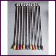 ◐ ◨ Baton majorette baton mall quality baton