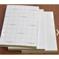 Neenah 3G Jet-Opaque Heat Transfer Paper A3 -(10/20/30 Pcs/Pack)