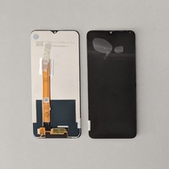 ❂❂ LCD OPPO A5 2020 / OPPO A9 2020