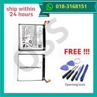 Samsung A80 / A90 EB-BA905ABU Battery