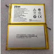 ZTE Z970 ZTU969XL N5 Z797C V9815 U9815 X5S V5S N5L N5S N9520 T Mobile ZMAX Z 970 Li3834T43P3h965844 