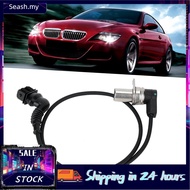 seashorehouse 12141730027 Crankshaft Position Sensor for BMW 3er 5er Series
