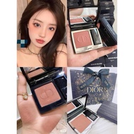 [100% GENUINE] D ROUGE BLUSH 959 WARM NUDE BLUSH BLUSH