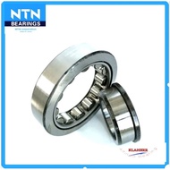 Cylindrical BEARING NJ 2212 NJ2212 NTN JAPAN ORIGINAL