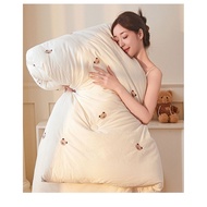 Imported bean blanket 3kg