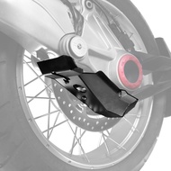 Paralever Protector for BMW R1200GS LC ADV R 1250GS R1250GS R1200RT R 1200GS 1200 GS R1250 Adventure Drive Shaft Housing Bottom