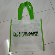 Recycle Bag (Herbalife Nutrition)