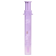 Finally Found You ACNE PROTECTEA SPOT TREATMENT