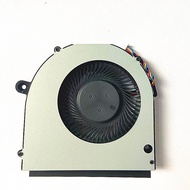New Replacement Cooling Fan For  Intel NUC11 13/i5/i7 CPU