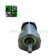 SENSOR METER HYUNDAI MATRIX SPEED SENSOR