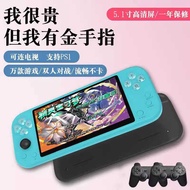 Nintendo P Handheld Pokemon Pokemon gba Game Console Pokemon Connectable TV