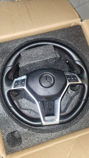 c200 e300 a250 a200 etc amg Bens