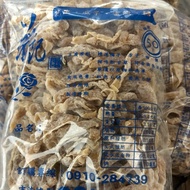 Hua Kee Fig Candied Fruit Souvenir
