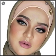 Inner Cap Snow Cap  Crown