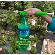 Spray Head - MISTY Brand Sprayer STICK - Sprayer STICK