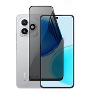HonorX8d Anti-Spy Hydrogel Film For Honor X8d X8C X8B X8A X8 d X 8d 5G 2026 Anti-Privacy Hydrogel Sc