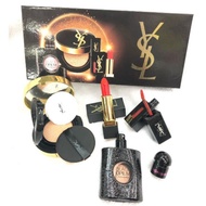 Yves Saint Laurent Perfume Set 4 in 1 For Women