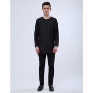 #sale #kurta kurta Aaron Aziz